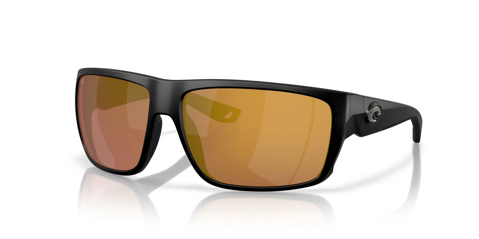 Costa Del Mar Fly Line 9129 Sunglasses - view 92
